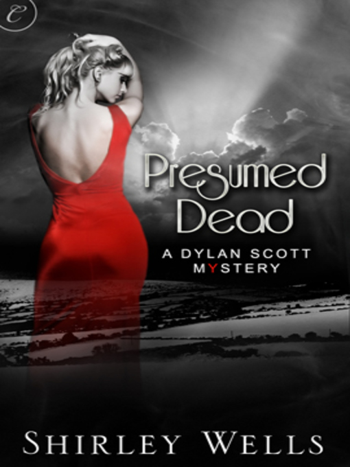 Title details for Presumed Dead by Shirley Wells - Available